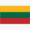 Lithuania logo