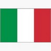 Italy logo