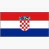 Croatia logo