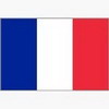 France logo