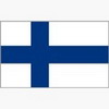 Finland logo