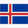 Iceland logo
