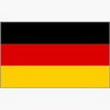 Germany logo