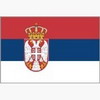 Serbia logo