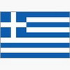 Greece logo