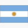 Argentina logo