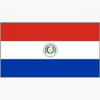 Paraguay logo