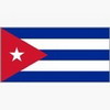 Cuba logo