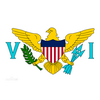 Virgin Islands logo