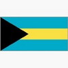 Bahamas logo