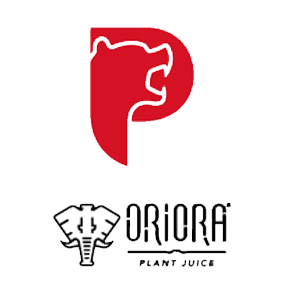 Carmatic Pistoia logo