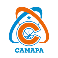 SBSK BC Samara logo