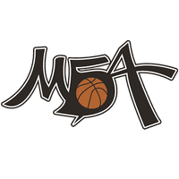 MBA Moscow logo