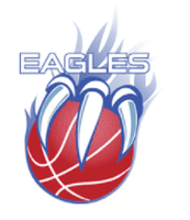 East Perth Eagles logo