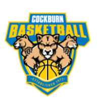Coburn Cougar logo