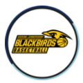 Jennersdorf logo