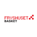 KFUM Fryshuset logo