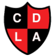 Las Animas logo