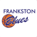 Frankston logo