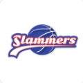 South West Slammers（W） logo