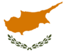 Cyprus (W) logo