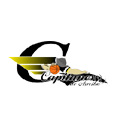 Capitanes de Arecibo logo