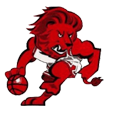 Leones de Ponce logo