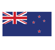 New Zealand U17 logo
