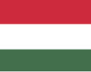 Hungary (W) U19 logo