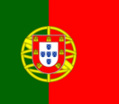 Portugal WUniv. logo