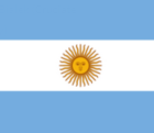 Argentina WUniv. logo