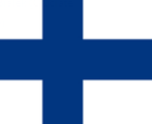 Finland WUniv logo