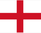 England logo