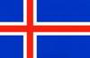 Iceland (W) U16 logo
