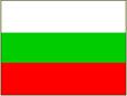 Bulgaria (W)U18 logo
