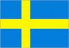 Sweden (W) U18 logo