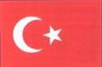 Turkey (W) U18 logo