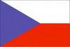 Czech Republic (W) U18 logo
