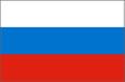 Russia (W) U18 logo