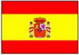 Spain (W) U18 logo