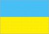Ukraine (W) U18 logo