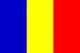 Romania (W) U18 logo