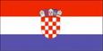 Croatia (W) U18 logo