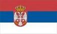 Serbia (W) U18 logo