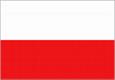 Poland (W) U18 logo
