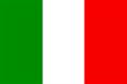 Italy (W) U18 logo