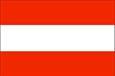 Austria (W) U18 logo