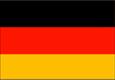 Germany (W) U18 logo