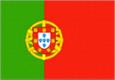 Portugal (W) U18 logo