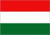 Hungary (W) U18 logo
